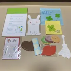 Item thumbnail for item 7700d751-56df-4597-8ab9-1074efcb5276