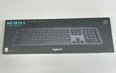 2026年最新】mx keys sの人気アイテム - メルカリ