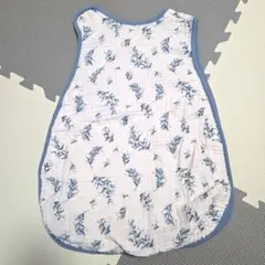 apres les coursベビースリーパー