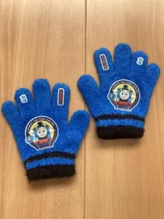 Item thumbnail for item e4646f39-e7c3-473b-8f1d-83d38adb0967