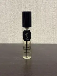 YSL L'Homme Nuit De L'Homme ミニボトルのサムネイル