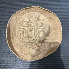 2025年最新】ヘレンカミンスキー プロバンス10 ヌガーの人気