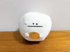 Item thumbnail for item 5e893d36-18ca-4e35-a74e-1b2190036457