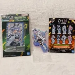 ホロライブ 兎田ぺこら アクリルスタンド フォンタブ まとめ売り