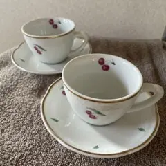 2025年最新】リチャードジノリ ボンジョルノ チェリーの人気