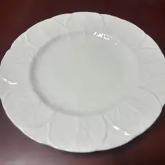 Item thumbnail for item 4b944512-65b0-4099-8e6e-0991b8013014