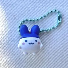 たまごっち チョコボックス みみっち