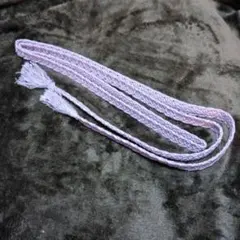 Item thumbnail for item e3228dbe-26fe-4a1c-8c98-d302b2b2691a