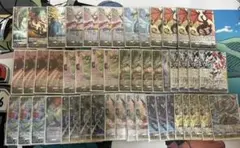 Item thumbnail for item 6bcb3c98-7204-4cc3-9199-39d0073ca0d7