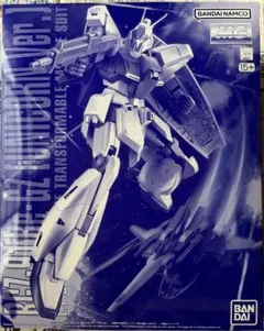 MG 1/100 RGZ-91B Re-GZ Custom Ver.Kaのサムネイル
