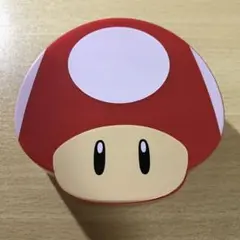 メルカ☆リト※必ずプロフご覧下さい様 リクエスト 2点 まとめ商品