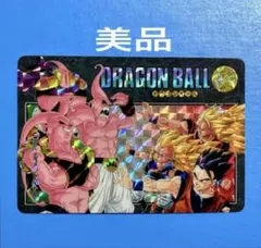 2026年最新】ドラゴンボールZビジュアルアドベンチャーの人気アイテム