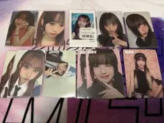 2026年最新】清水恵子 トレカ まとめ売りの人気アイテム - メルカリ