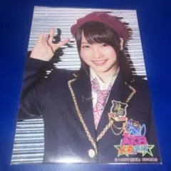 Item thumbnail for item 043324af-a95b-46ab-af52-5d99a53f191f