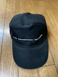 2025年最新】LAD MUSICIAN メンズ キャップの人気アイテム