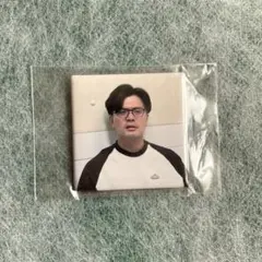 マユリカ うなげろりん