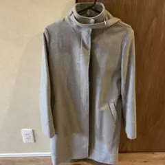 【美品】コート　アウター　URBAN RESEARCH