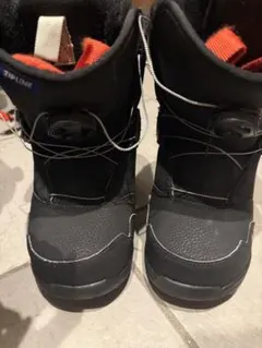 2026年最新】ZIPLINEの人気アイテム - メルカリ