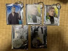 ELLY 居酒屋えぐざいる