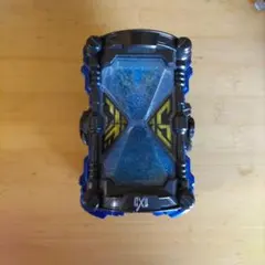 Item thumbnail for item 7eb73a64-3ba1-4d3a-8446-3ca170150f46