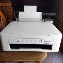 Item thumbnail for item d55c5dc5-ae3d-44a1-9109-5470af1dcc0b