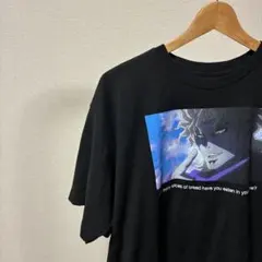 極美品 ベガス FALILV A.V.E.S.T project ⿎動Tシャツ - メルカリ