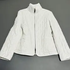 Item thumbnail for item 222a7fe8-4b65-4471-8d29-2102ddaf2f9a