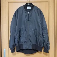 Item thumbnail for item 82ea2c40-a02c-4e85-a803-628bd599147d