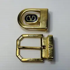 Item thumbnail for item 88e0d223-c046-4041-a340-c27b82d9a2f9