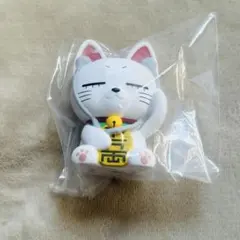【ダンダダン】【ターボババア】BIGソフビコレクション カプセルトイ