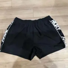 ロキシーショートパンツのサムネイル
