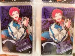 ヒプマイ　空却　まとめ売り HYPSTERスペシャルCM⑥（Bad Ass Temple 波羅夷空却ver.） - YouTube