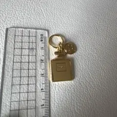 CHANEL チャーム