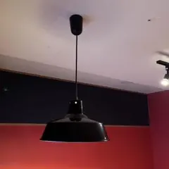 Item thumbnail for item d28d7be9-0888-4fe8-85e9-4980adaad70c