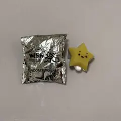 NCT WISH リョウ　リングライト