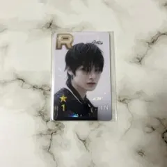 SSJYP STAR＋ING アイエン チャンビン - メルカリ