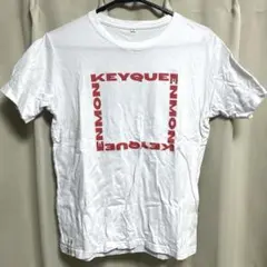 2026年最新】back number tシャツ 女王の猿の人気アイテム - メルカリ
