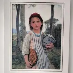 アンティーク赤ずきんブローチ 2025年最新】赤ずきん アンティークの人気アイテム - メルカリ