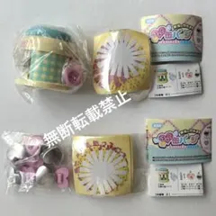 本当に作れる　はぁと　缶バッジメーカー　レモン　もっと