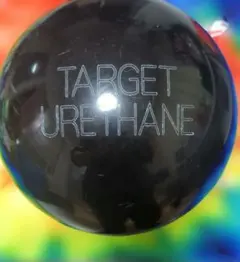 2026年最新】ボウリング スペアボールの人気アイテム - メルカリ