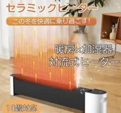 Item thumbnail for item 9046657d-6e91-4a27-9d72-cad2d27c85dc