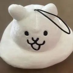 Item thumbnail for item 0c43f026-f37a-4d0e-81fa-4596ffbaf4a3