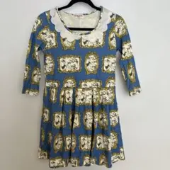 2026年最新】エミリーテンプル ワンピース バンビの人気アイテム