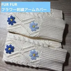 Item thumbnail for item 8953be7c-7e19-4ecc-ae33-95043ca6ba68