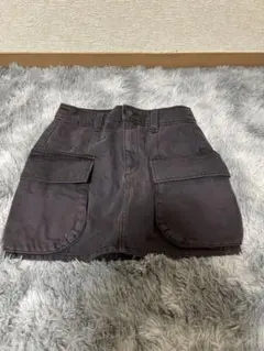 Item thumbnail for item bf413b49-cf27-4e13-bb0b-67713c17cced