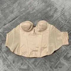 ブライダルインナー ベージュ C65