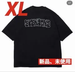 2026年最新】Everyone j.30000 throwie 24 tee shirtsの人気アイテム