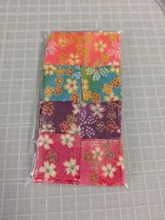 Item thumbnail for item e77f7029-ee3e-4d66-9341-94b55b7b2191