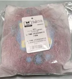 ⭐︎新品未開封 まめっち たまごっち型ポーチFEILER