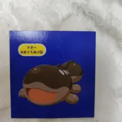 coco-nutty.様 リクエスト 2点 まとめ商品